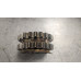 117P223 Crankshaft Timing Gear For 09-10 Ford F-250 Super Duty  5.4
